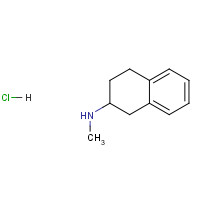 FT-0602182 CAS:22583-90-0 chemical structure