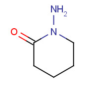 FT-0602183 CAS:31967-09-6 chemical structure