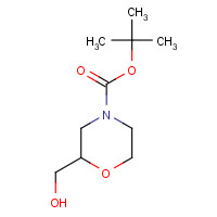 FT-0602184 CAS:135065-76-8 chemical structure