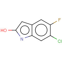 FT-0602186 CAS:100487-74-9 chemical structure