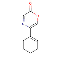 FT-0602187 CAS:121269-45-2 chemical structure