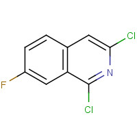 FT-0602189 CAS:941294-25-3 chemical structure