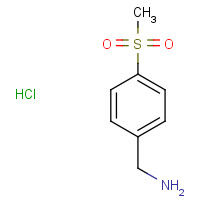 FT-0602190 CAS:98593-51-2 chemical structure