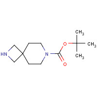 FT-0602191 CAS:896464-16-7 chemical structure