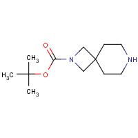 FT-0602192 CAS:236406-55-6 chemical structure