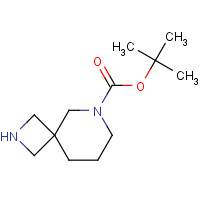 FT-0602193 CAS:885272-17-3 chemical structure