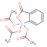 FT-0602194 CAS:87413-09-0 chemical structure