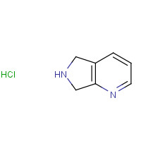 FT-0602195 CAS:147740-02-1 chemical structure