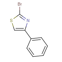 FT-0602196 CAS:57516-16-2 chemical structure