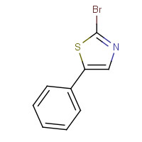 FT-0602197 CAS:133311-51-0 chemical structure