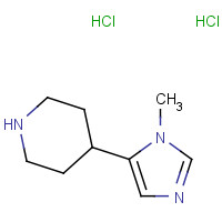 FT-0602198 CAS:147960-50-7 chemical structure