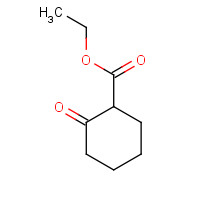 FT-0602199 CAS:1655-07-8 chemical structure