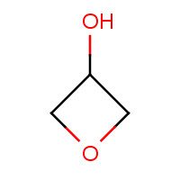 FT-0602200 CAS:7748-36-9 chemical structure