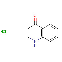 FT-0602201 CAS:4295-36-7 chemical structure