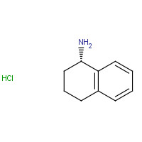 FT-0602202 CAS:23357-52-0 chemical structure