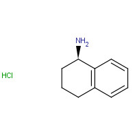 FT-0602203 CAS:23357-46-2 chemical structure