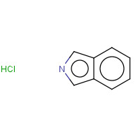 FT-0602204 CAS:32372-82-0 chemical structure