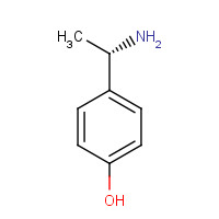 FT-0602205 CAS:134855-89-3 chemical structure