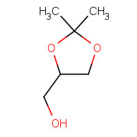 FT-0602207 CAS:22323-82-6 chemical structure