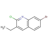 FT-0602208 CAS:132118-52-6 chemical structure