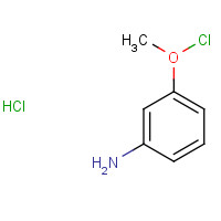 FT-0602209 CAS:113206-03-4 chemical structure