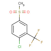 FT-0602211 CAS:4163-81-9 chemical structure