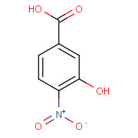 FT-0602212 CAS:619-14-7 chemical structure