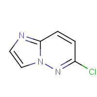 FT-0602213 CAS:6775-78-6 chemical structure