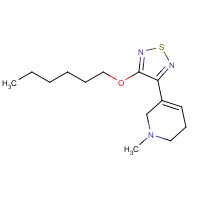 FT-0602214 CAS:131986-45-3 chemical structure