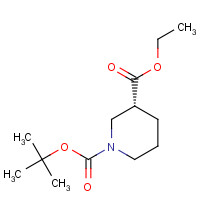 FT-0602215 CAS:130250-54-3 chemical structure