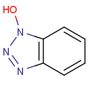 FT-0602216 CAS:123333-53-9 chemical structure