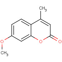 FT-0602217 CAS:2555-28-4 chemical structure