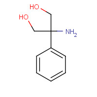 FT-0602219 CAS:5428-03-5 chemical structure