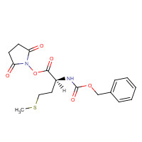 FT-0602220 CAS:3392-01-6 chemical structure