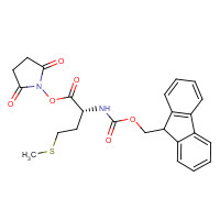 FT-0602221 CAS:112913-64-1 chemical structure