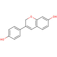 FT-0602222 CAS:81267-65-4 chemical structure