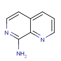 FT-0602223 CAS:17965-82-1 chemical structure