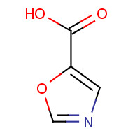 FT-0602224 CAS:118994-90-4 chemical structure