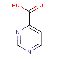 FT-0602225 CAS:31462-59-6 chemical structure