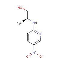 FT-0602227 CAS:115416-52-9 chemical structure