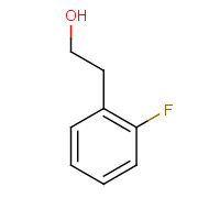 FT-0602228 CAS:445-26-1 chemical structure