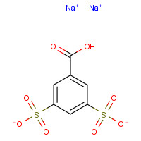 FT-0602229 CAS:19089-55-5 chemical structure