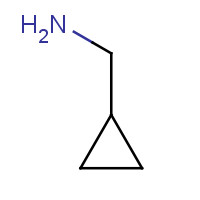 FT-0602230 CAS:2516-47-4 chemical structure