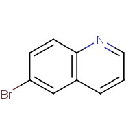 FT-0602231 CAS:5332-25-2 chemical structure