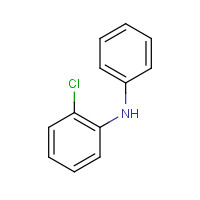 FT-0602232 CAS:1205-40-9 chemical structure