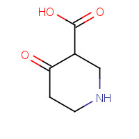 FT-0602233 CAS:219324-18-2 chemical structure