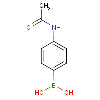 FT-0602234 CAS:101251-09-6 chemical structure