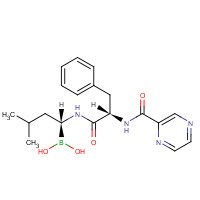 FT-0602235 CAS:179324-69-7 chemical structure