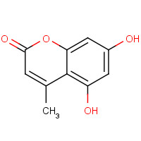 FT-0602236 CAS:2107-76-8 chemical structure