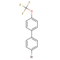 FT-0602238 CAS:134150-03-1 chemical structure